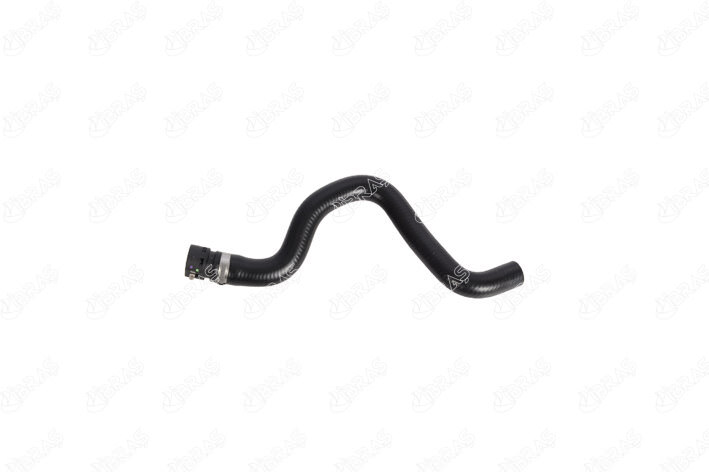 KALORİFER GİRİŞ HORTUMU HYUNDAI TUCSON 1.6