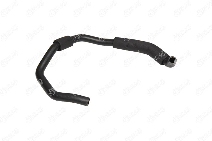 HİDROLİK DİREKSİYON POMPA HORTUMU HYUNDAI SANTE FE 3.4 V6 03-06