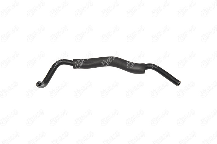 DİREKSİYON POMPA HORTUMU HYUNDAI SANTE FE 2.4-2.7 L 01-06