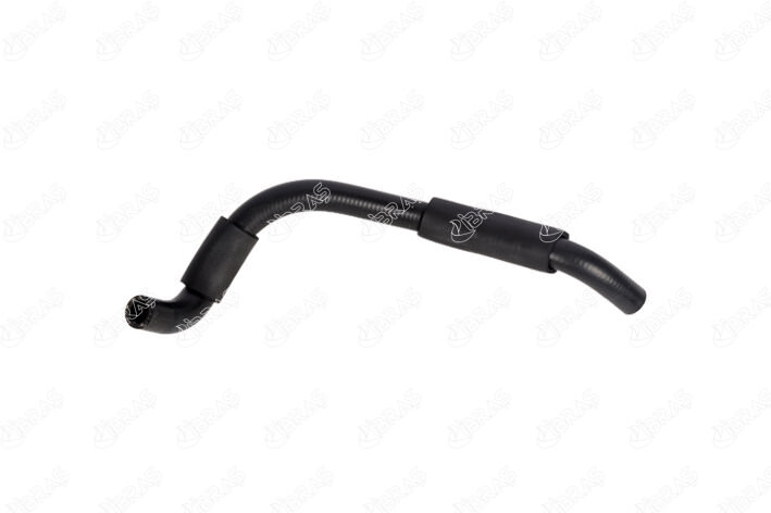 KALORİFER GİRİŞ HORTUMU HYUNDAI SANTA FE I 2.0-2.4 16V