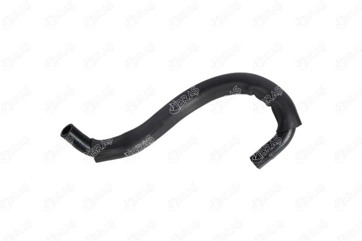 KALORİFER GİRİŞ HORTUMU HYUNDAI SANTA F II 2.2 CRDİ