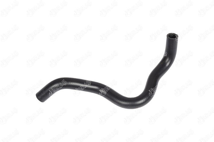KALORİFER GİRİŞ HORTUMU HYUNDAI SANTA FE