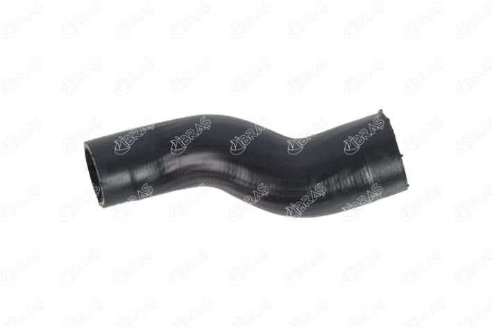 TURBO GİRİŞ HORTUMU ACCENT BLUE-İ30-KIA CEED-CERATO 1.6 CRDİ-İ20 1.4 CRDI-RIO 1.4 CRDI 11