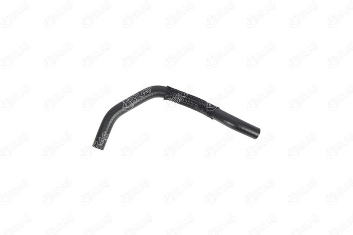 DEVİRDAİM SU HORTUMU ACCENT-ELANTRA-GETZ-KIA RIO-CERATO 1.4-1.6 05