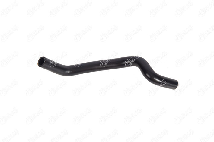 KALORİFER GİRİŞ HORTUMU HYUNDAI ACCENT BLUE 1.6 CRDİ