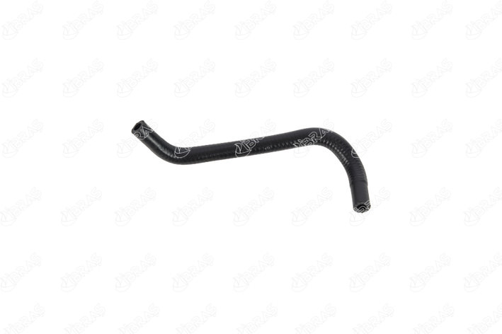 DİREKSİYON POMPA HORTUMU HYUNDAI ELANTRA 2.0 L 01-06