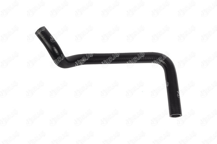 KALORİFER GİRİŞ HORTUMU HYUNDAI I30