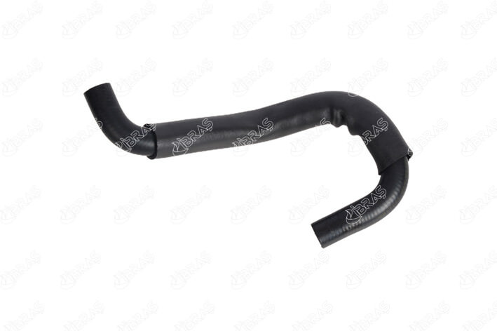 KALORİFER GİRİŞ HORTUMU HYUNDAI SONATA V 2.0 CRDİ
