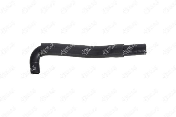 KALORİFER GİRİŞ HORTUMU HYUNDAI GETZ 1.5 CRDİ