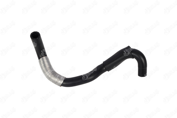 KALORİFER ÇIKIŞ HORTUMU HYUNDAI GETZ 1.5 CRDİ
