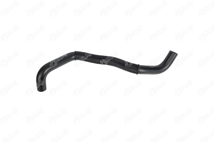 RADYATÖR ALT HORTUMU HYUNDAI İ 30 1.4-1.6 ELANTRA 1.6 KIA CEED 1.4-1.6 07-11