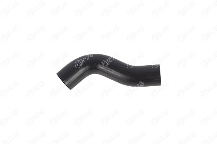 BENZİN DEPO HORTUMU HYUNDAI İ20