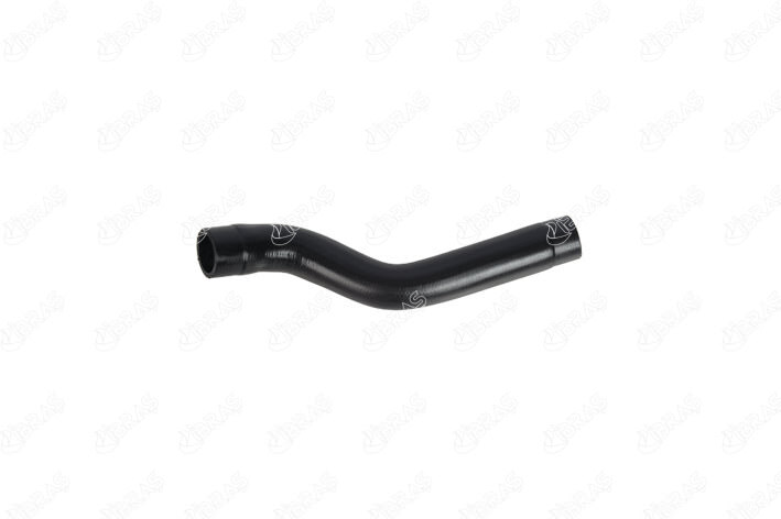 BENZİN DEPO GİRİŞ HORTUMU HYUNDAI İ30 2.0