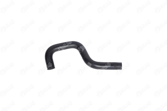 KALORİFER GİRİŞ HORTUMU HYUNDAI İ10 1.0