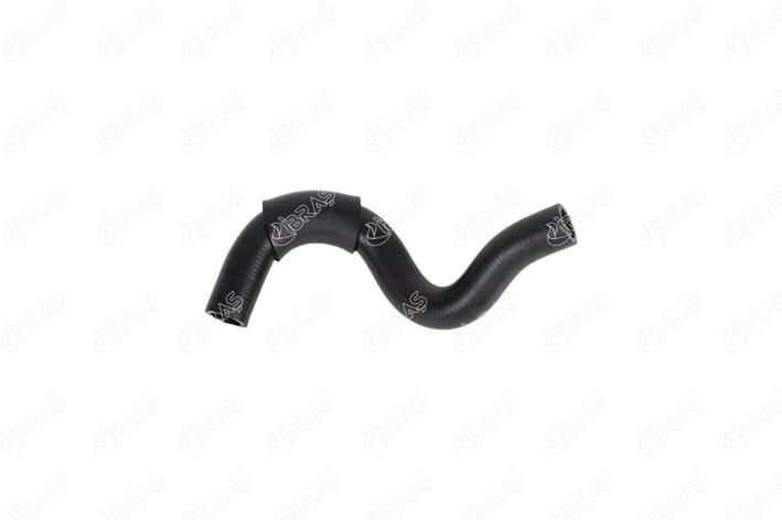 KALORİFER ÇIKIŞ HORTUMU HYUNDAI İ30 1.4-1.6 CRDİ