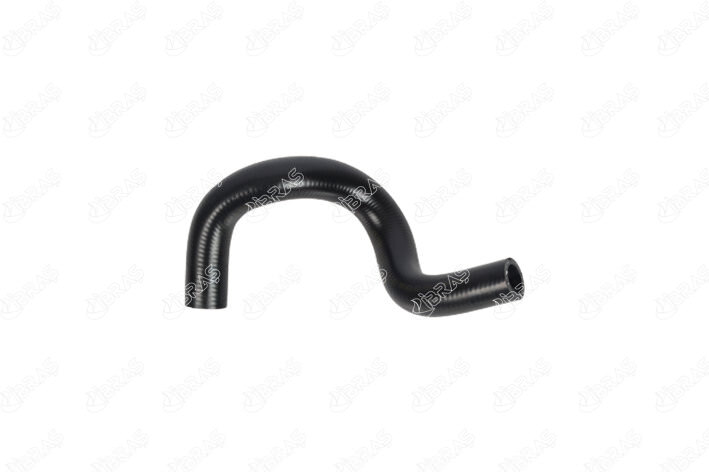 KALORİFER ÇIKIŞ HORTUMU HYUNDAI İ20 1.4 CRDİ