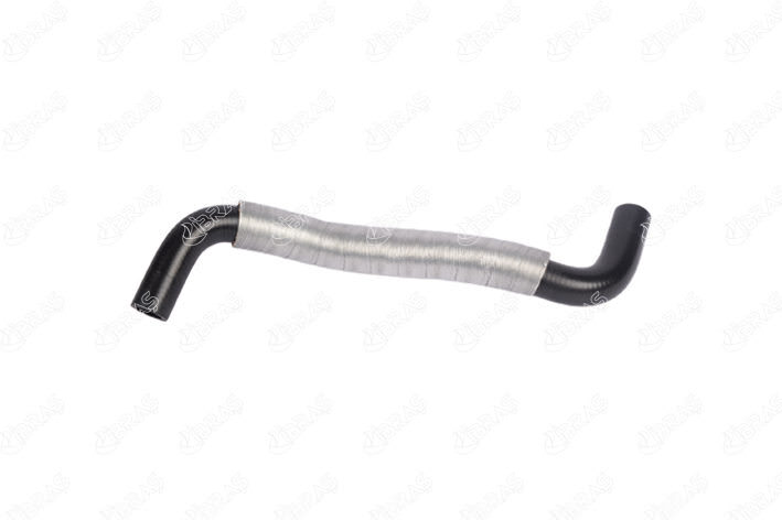 KALORİFER ÇIKIŞ HORTUMU HYUNDAI İ30 1.6 CRDİ