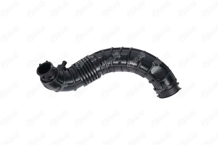 HAVA FİLTRE HORTUMU HYUNDAI İ30 1.6 CRDI