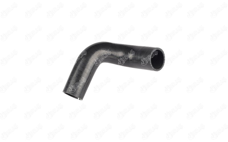 TURBO HORTUMU 3 KAT POLYESTER KULLANILMIŞTIR HYUNDAI I30 FD 1.6 CRDI 08-12