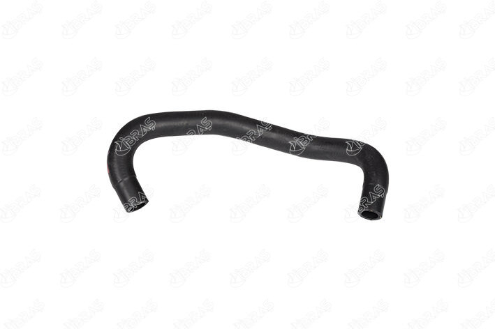 HİDROLİK DİREKSİYON HORTUMU HONDA ACCORD 3.0 V6 ACURA 3.2-3.5 V6