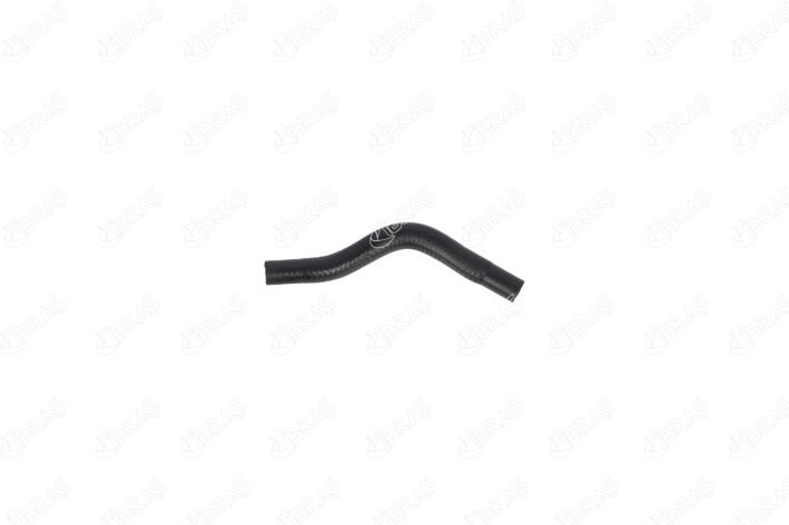 HİDROLİK DİREKSİYON HORTUMU HONDA ACCORD 2.0 - 2.4