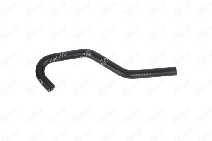 HİDROLİK DİREKSİYON HORTUMU HONDA ELEMENT 2.4