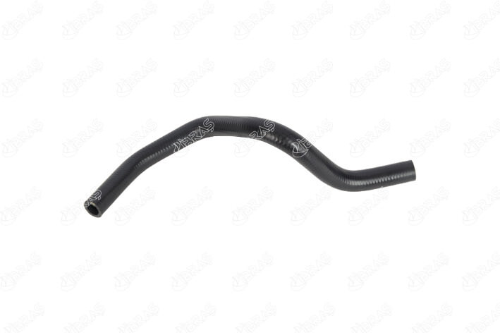HİDROLİK DİREKSİYON HORTUMU HONDA ELEMENT 2.4