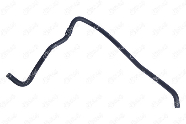 HİDROLİK DİREKSİYON HORTUMU HONDA ELEMENT 2.4