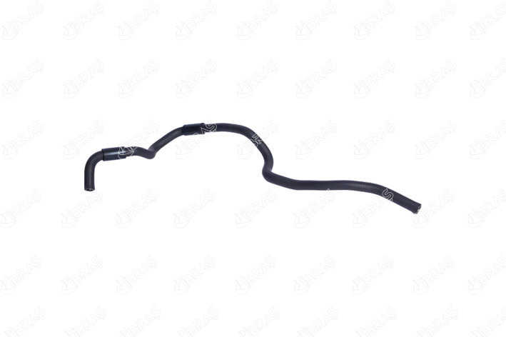 HİDROLİK DİREKSİYON HORTUMU HONDA RIDGELINE 3.5