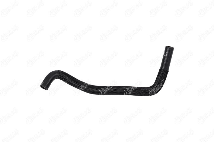 KALORİFER ÇIKIŞ HORTUMU SUZUKI LIANA 1.4D