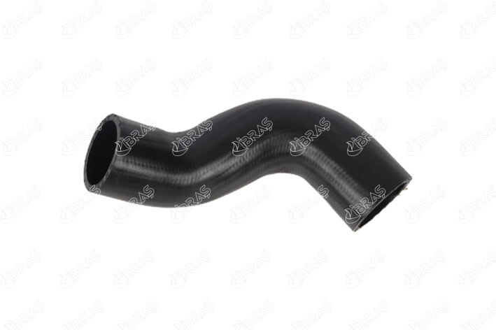 TURBO HORTUMU ISUZU D MAX 3.0 D 4X4 ÇİFT KABİN OTOMATİK VİTES