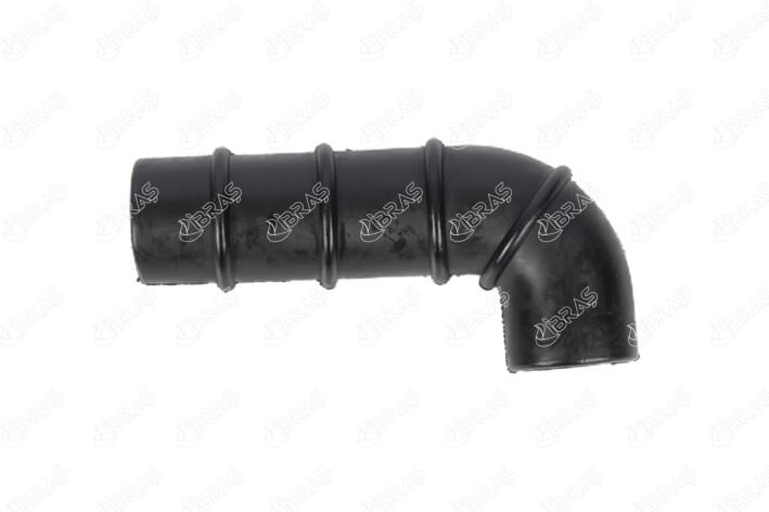 HAVA FİLTRE HORTUMU ISUZU NPR 59