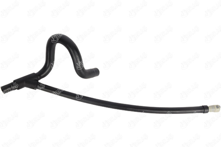 KALORİFER ÇIKIŞ HORTUMU CHEVROLET SILVERADO 2500 6.0 V8