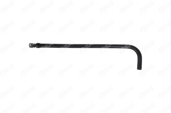 KALORİFER HORTUMU CADILLAC ESCALADE 5.3 - 6.0 V8