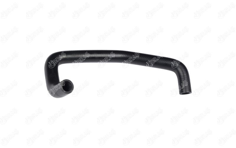KALORİFER GİRİŞ HORTUMU CHEVROLET AVEO T300 1.3D 11-16