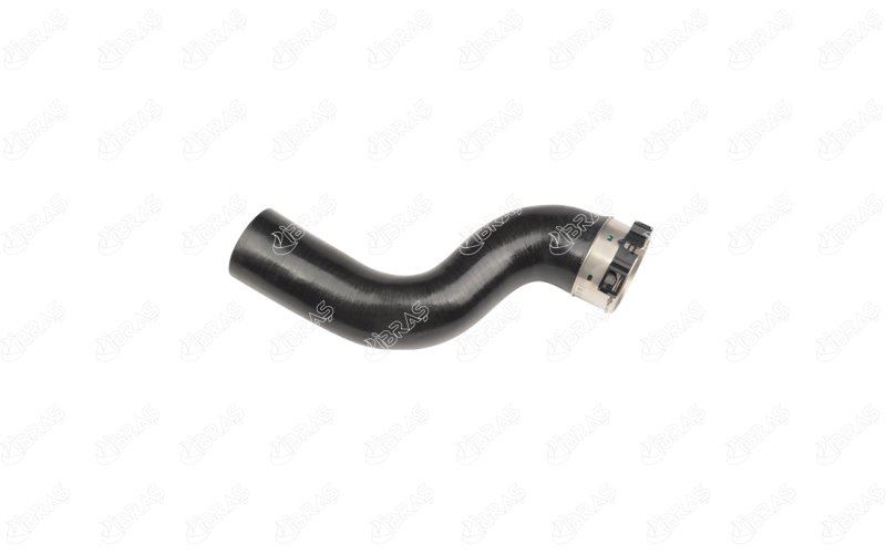 TURBO HORTUMU NISSAN JUKE VAN F15 1.5 DCİ 2010-06