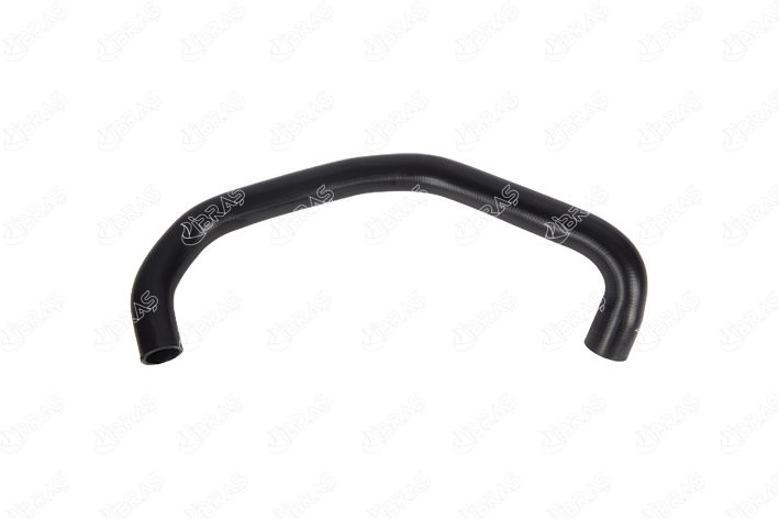 RADYATÖR ALT HORTUMU NISSAN QASHQAI 1.5 DCİ 07-14