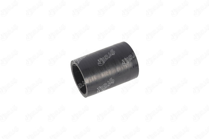 X TURBO HORUMU 45MM X 7.5CM SİLİKON NISSAN QASHQAI 1.5 DCI 10