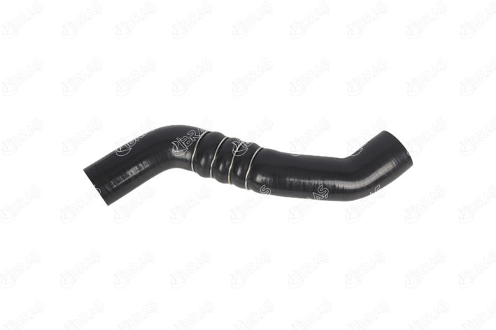 TURBO HORUMU NISSAN QASHQAI 1.5 DCI 12