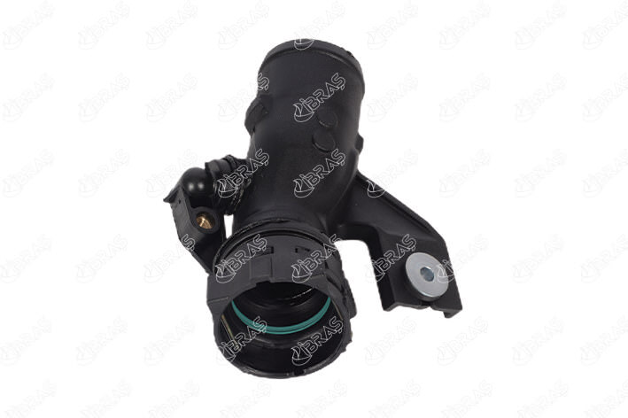 TURBO BORUSU NISSAN QASHQAI J10 07-13 J11 13 1.5DCI EURO5