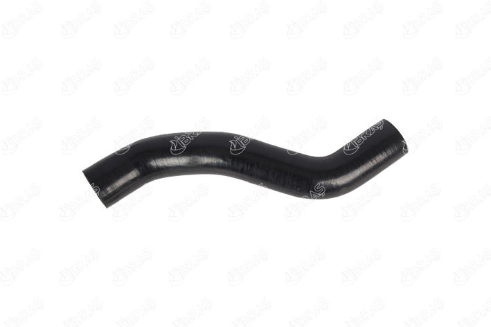 TURBO HORTUMU NISSAN QASHQAI 1.5 DCI-1.6 DCI-2.0 DCI-1.6-2.0