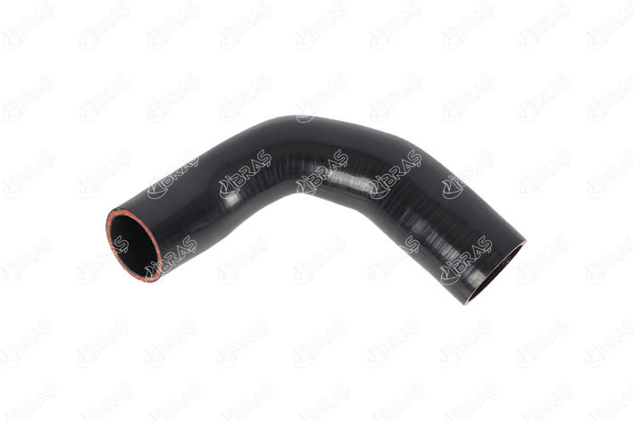 TURBO HORTUMU NISSAN QASHQAI 2.0 DCI