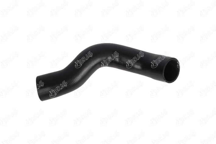 X TURBO GİRİŞ HORTUMU NISSAN NAVARA 2.5 TDI-NISSAN PATHFINDER 2.5 TDI 04-13