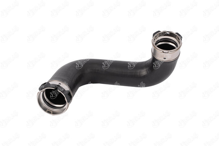 TURBO HORTUMU NISSAN NAVARA-PATHFINDER 2.5 D