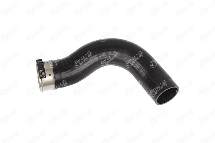TURBO HORTUMU NISSAN NAVARA NP300 15 MERCEDES X-SERISI 17 2.3DCİ
