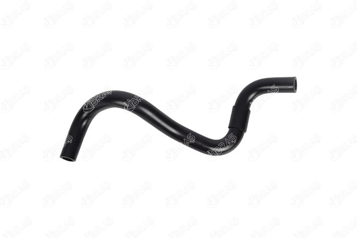 DİREKSİYON YAĞ HORTUMU NISSAN MAXIMA 3.5 V6 09-14