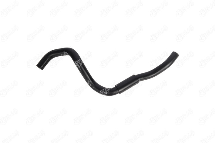 KALORİFER ÇIKIŞ HORTUMU SUBARU FORESTER 2.0-2.5 IMPREZA 1.6-2.0 WRX 2.5