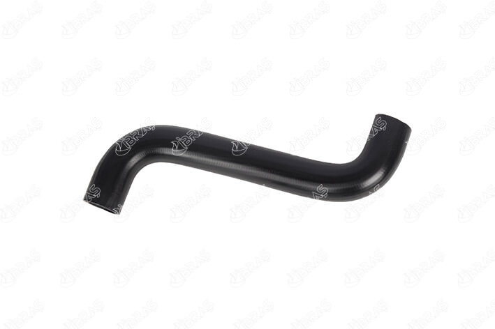RADYATÖR ÜST HORTUMU SUBARU FORESTER 2.0-2.5 IMPREZA 1.6-2.0 WRX 2.5