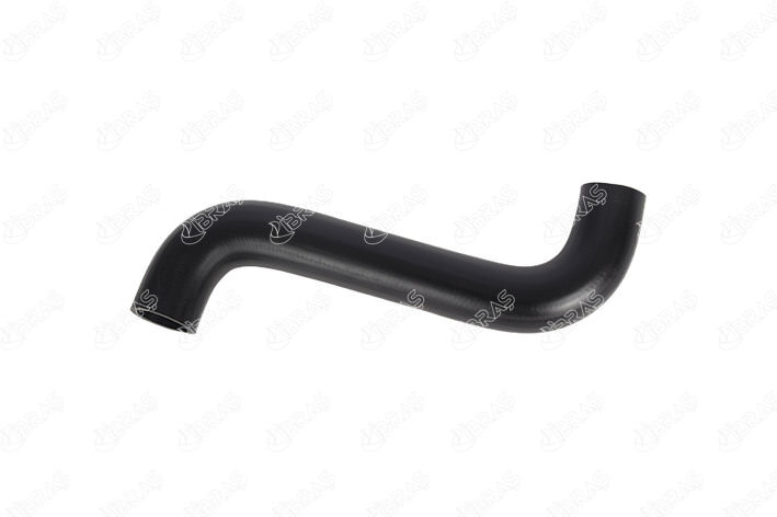 RADYATÖR ÜST HORTUMU SUBARU IMPREZA 2.0 99-02