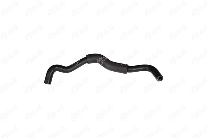 HİDROLİK DİREKSİYON HORTUMU SUBARU IMPREZZA-FORESTER 1.6-1.8 99-08